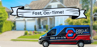 Fast Plumbing Services Across Murrieta