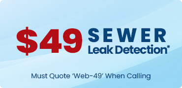Fast Plumbing Services Across Murrieta