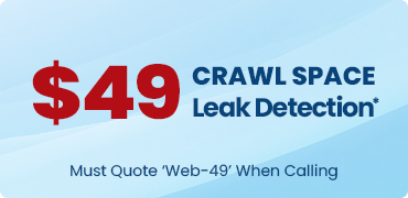 Fast Plumbing Services Across Murrieta