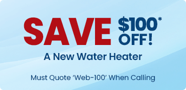 Fast Plumbing Services Across Murrieta