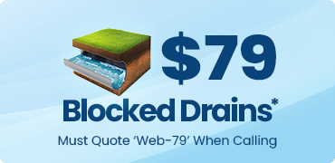 Fast Plumbing Services Across Murrieta