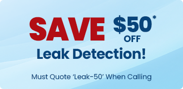 Fast Plumbing Services Across Murrieta